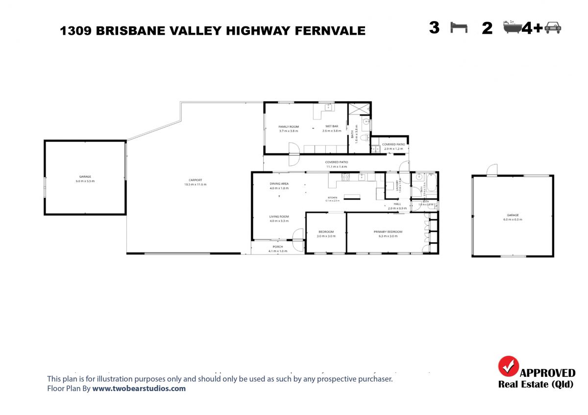 _213400075__1786028533-162138-Floorplan.jpg